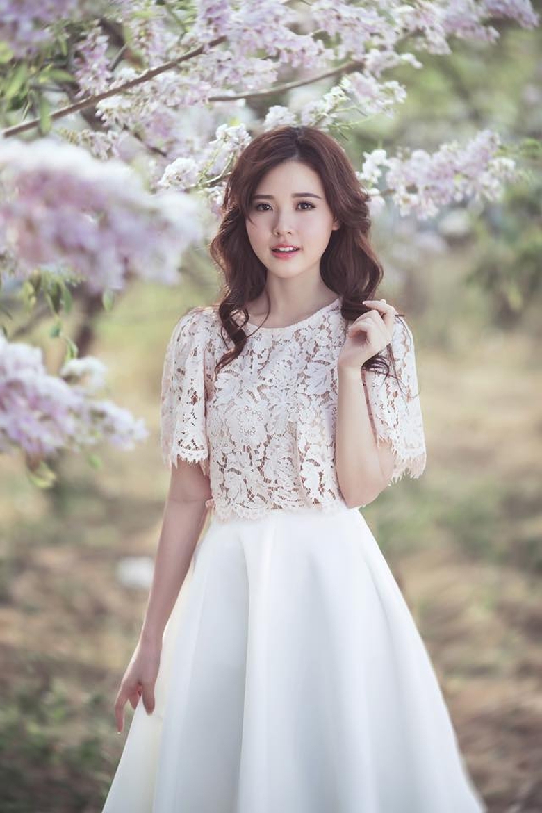 535181_10153770595020406_1159214428542437092_n