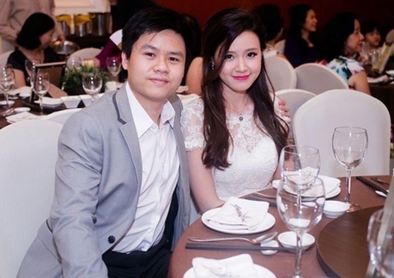 midu-phan-thanh-11-9832-1444712563-1039