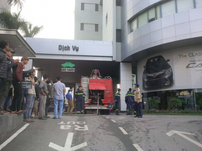 12498437_594265697390164_378309211_n