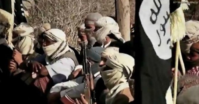 al_qaeda_640x360_afp_nocredit_pfgk