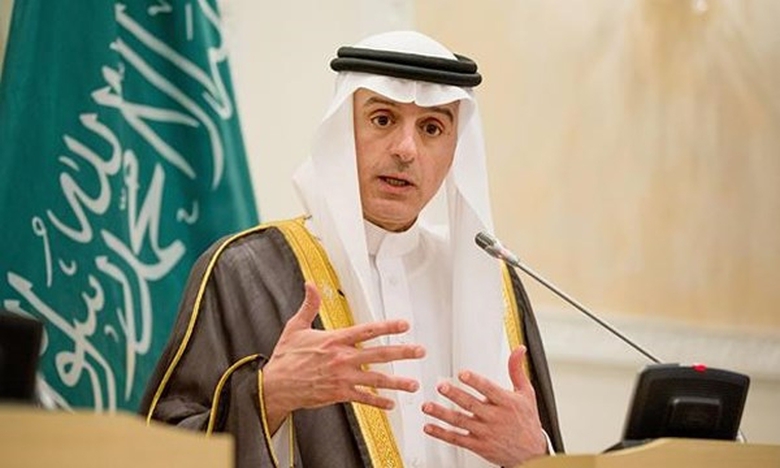 file-27-adel-al-jubeir_FUHL