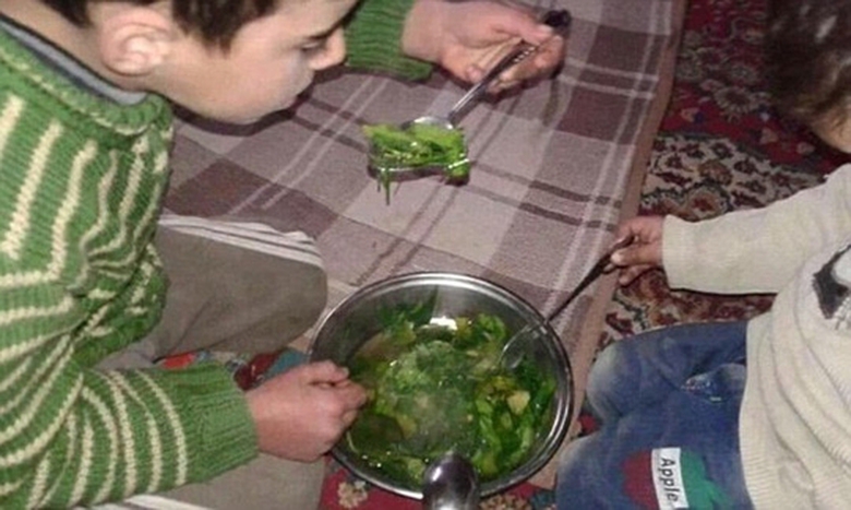 syria-dang-anh-che-nhao-nguoi-dan-dang-chet-doi