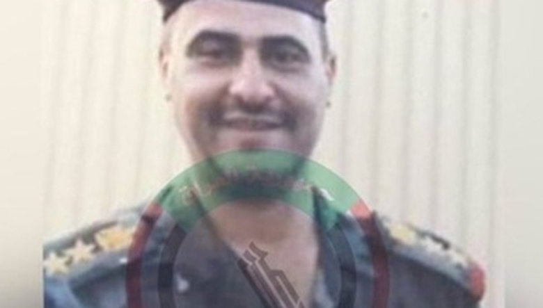 thumb_660_cad94235-341e-460f-861c-a5d67f90cf9e.1.1