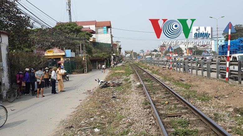 vovgiaothong_11_1_14_20_tai_nan1 copy