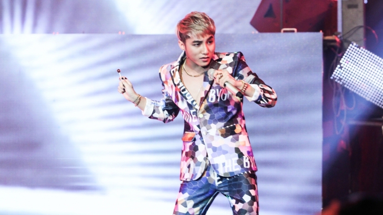 83d3c00e91ef1a570507323e715b47da_1427093291