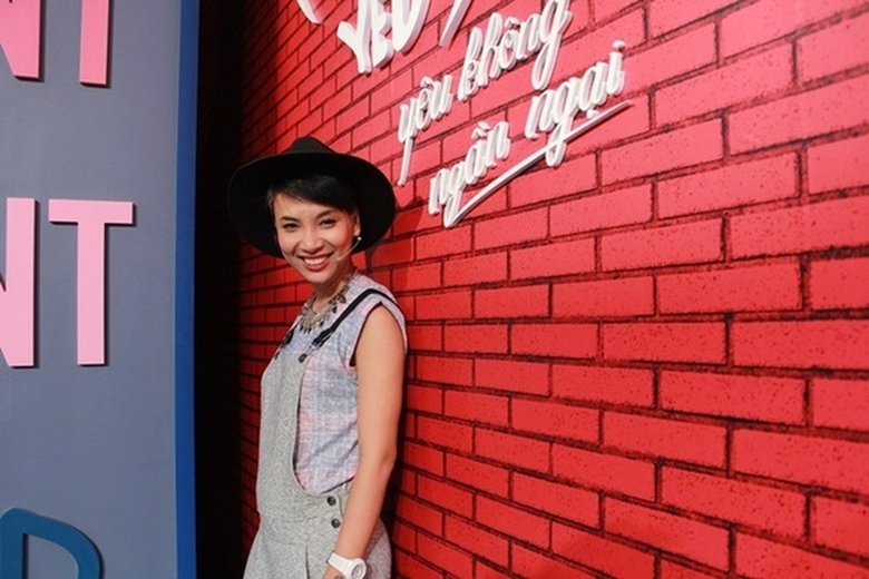 20140715-0808-chuyen-tinh-yeuyantv-27_14_2m0st3iq8