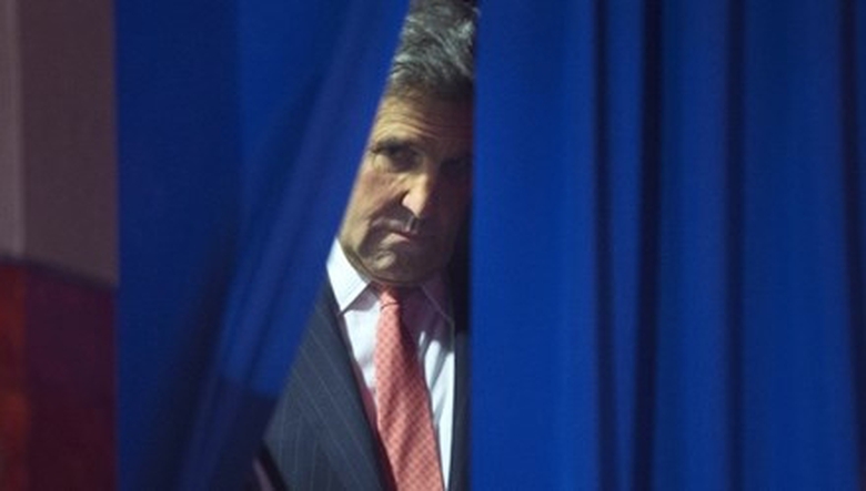 4168841_RMZW.jpg.ashx