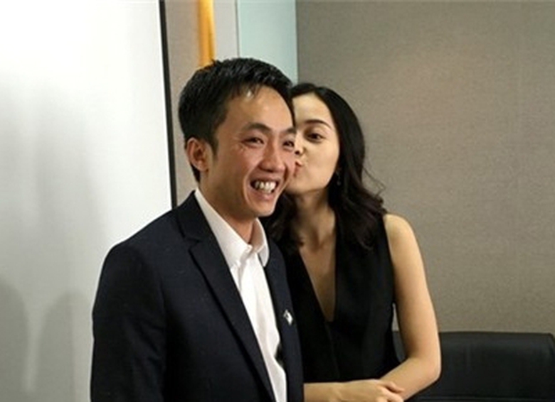 ha-vi1-2297-1453281677-1235