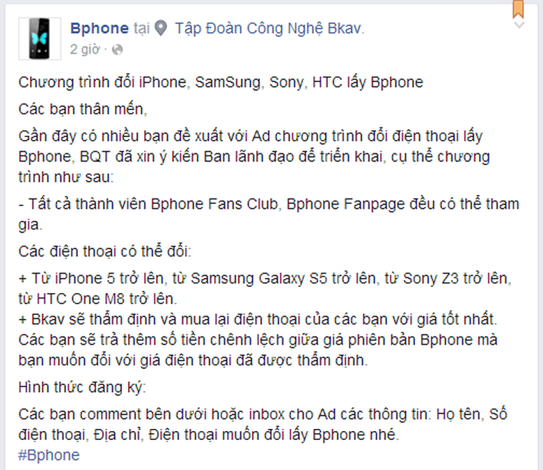 oi-that-bat-ngo-da-co-the-doi-iphone-lay-bphone