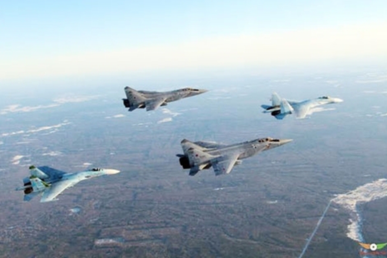 thumb_660_26.1.16.TH.mbay