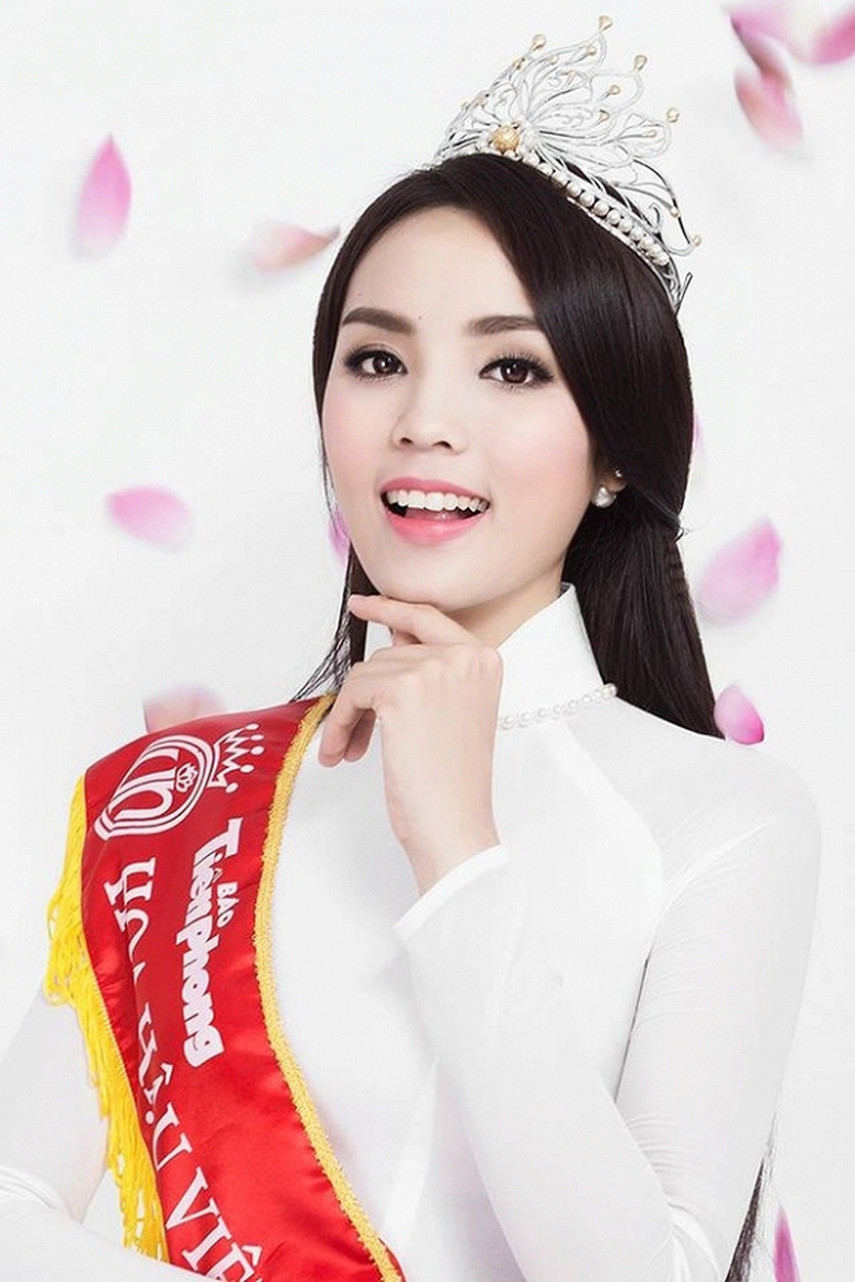ky-duyen-het-cua-tai-hoa-hau-the-gioi002-ngoisao.v