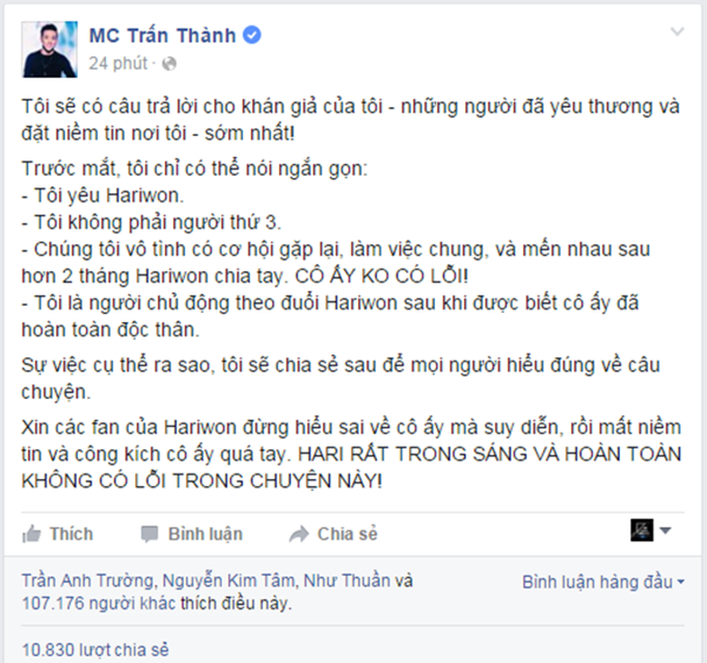 tt01-1454520473-7520-1454541227