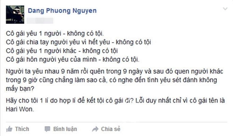 hari-won-4-ngoisao.vn.stamp2