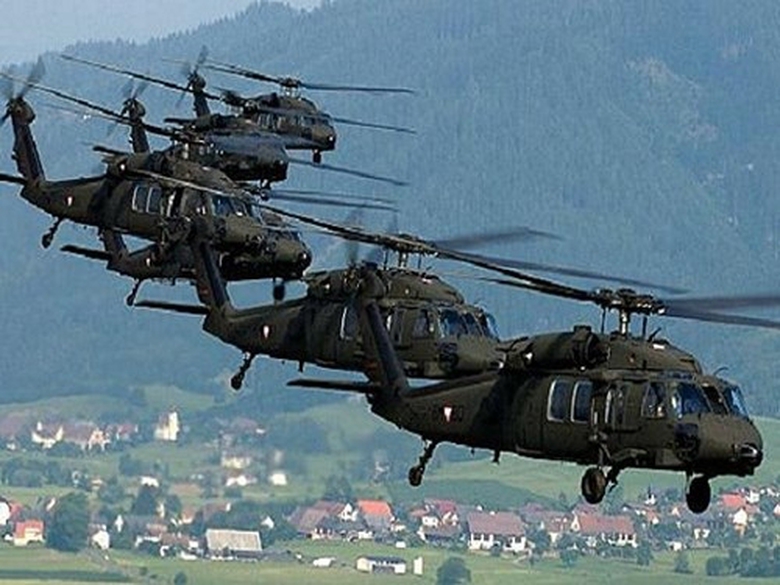 illlantdtructhangsikorskyblackhawk