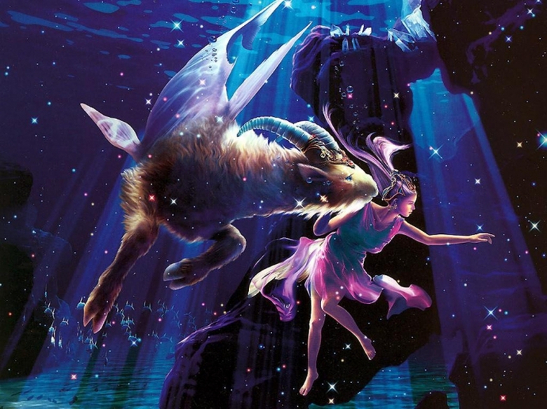 cung-ma-ket-hinh-anh-1-1024x768