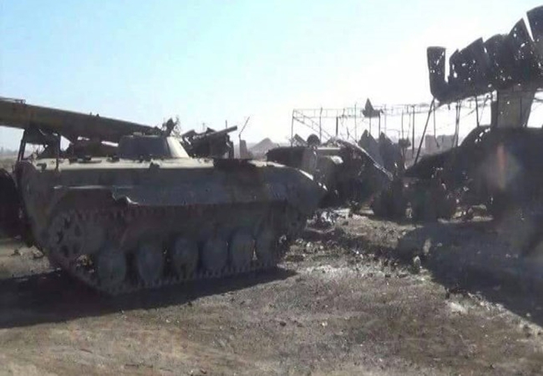 syrian-army-deir-ezzor-1_SOKR