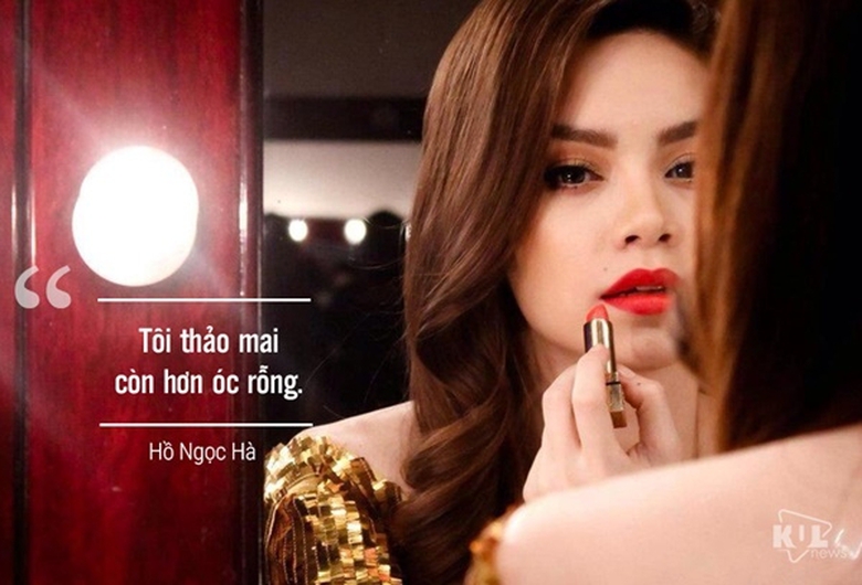 nhung-cau-noi-an-tuong-cop-mac-ho-ngoc-ha-sau-moi-