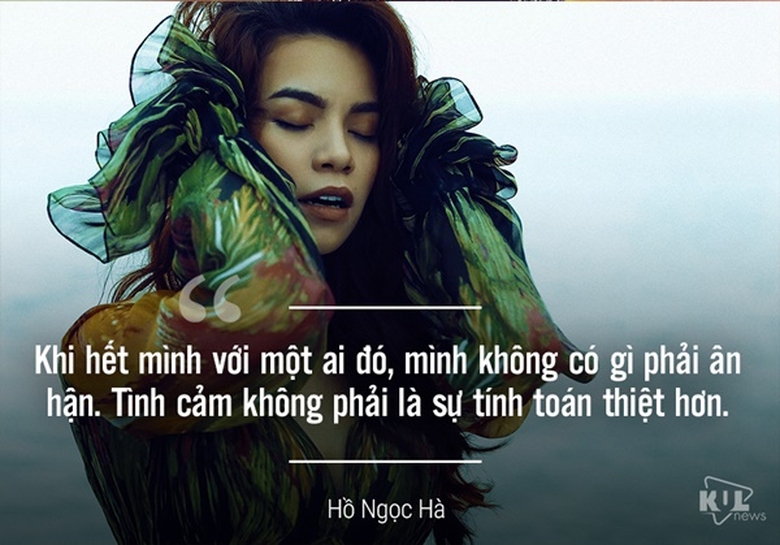 nhung-cau-noi-an-tuong-cop-mac-ho-ngoc-ha-sau-moi-