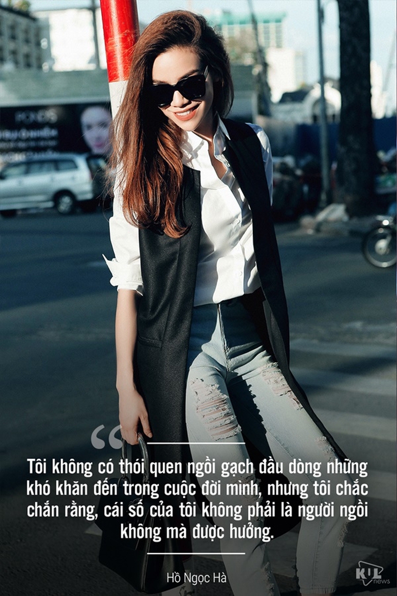 nhung-cau-noi-an-tuong-cop-mac-ho-ngoc-ha-sau-moi-