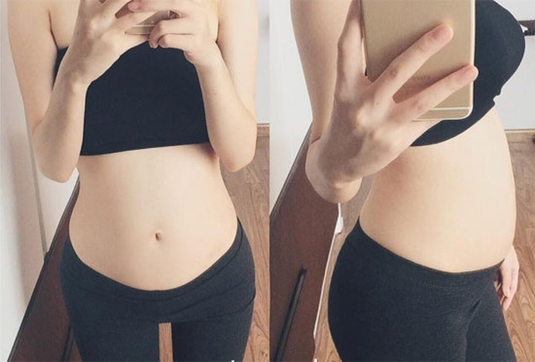 cc-6554-1446272209-3866-1446350918-1558