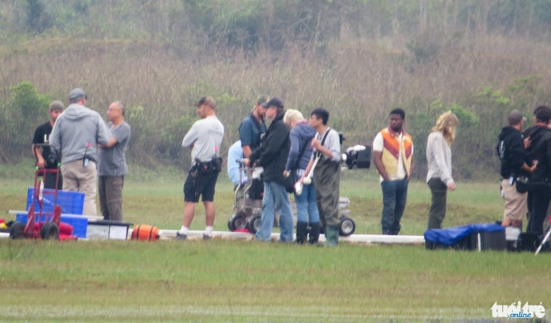 kong-skull-island-10-1456204889