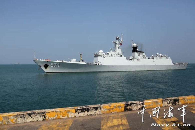 000c29dbbb9b1835eced01