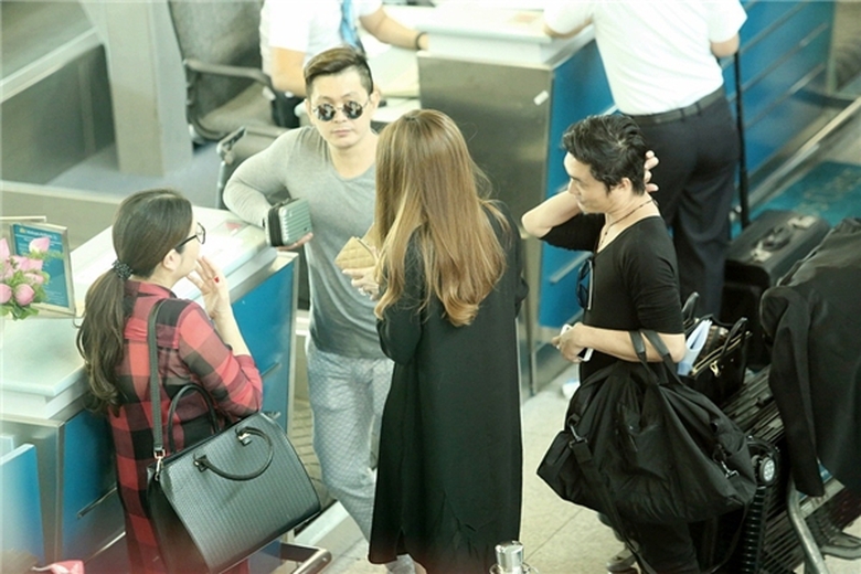 20160228-103618-5_600x400