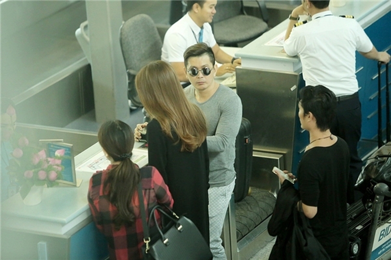 20160228-103619-6_600x400