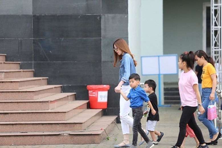 vuthach_28022016_doZIT_5298-003