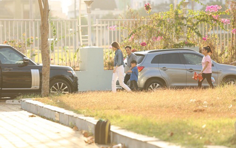 vuthach_28022016_doZIT_5369-009