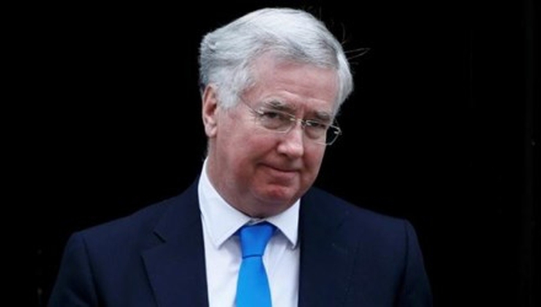 Michael_Fallon_DDYT.jpg.ashx