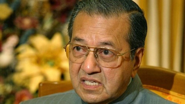 mahathir_mohamad