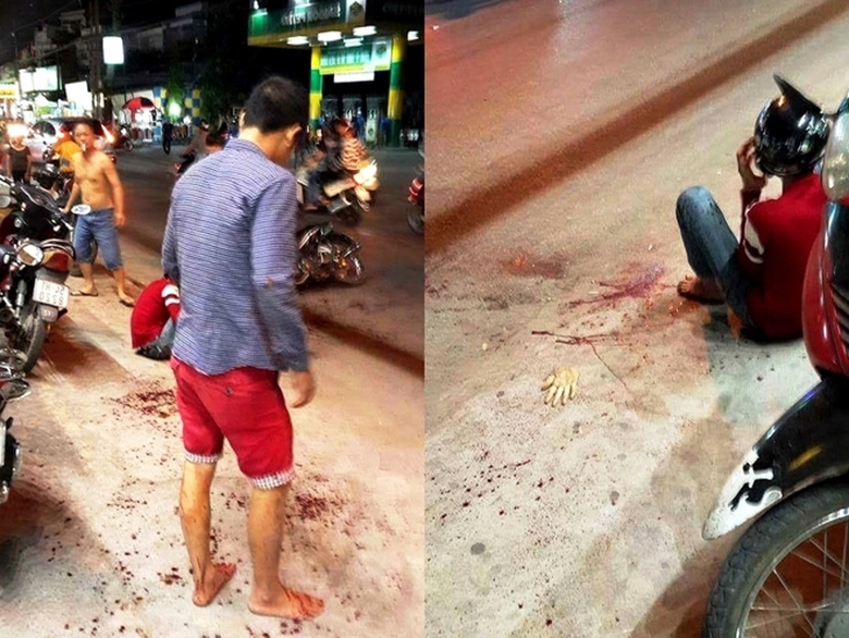 thumb_660_281f8bdb-d932-45f8-91c9-7902b124750b