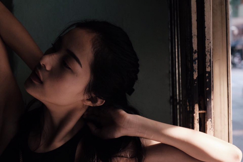 12321578_10204405977429100_4849428791116065411_n