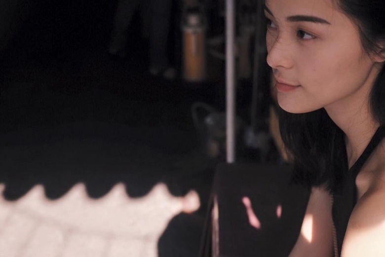 12795471_10204405973108992_6035469414501041725_n