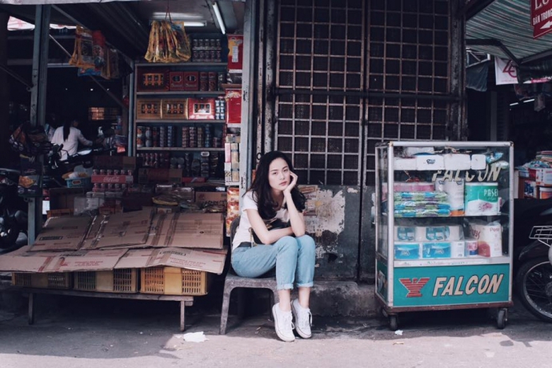 12800197_10204405978029115_8125879772990009268_n