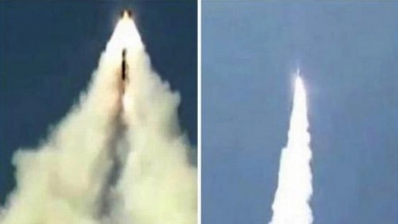 an-do-bi-mat-phong-ten-lua-dan-dao-tu-tau-ngam