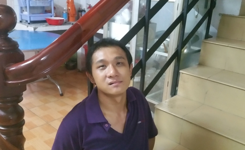 thumb_660_52ed2a89-0f44-4070-95de-d6107da29664