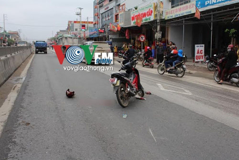 vovgiaothong_14_15_tai_nan copy