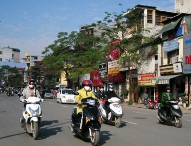 thoi-tiet-ngay-291-nhiet-do-mien-bac-tang-ha-noi-n