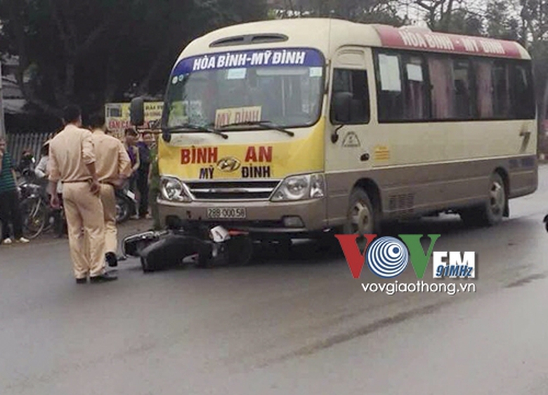 tainanluongson_vovgt