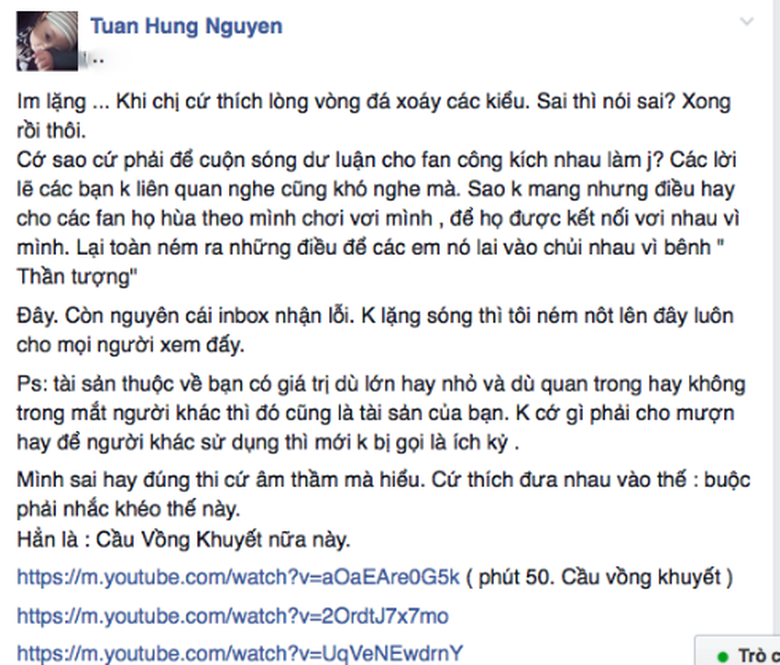 Anh_chup_Man_hinh_2016-03-27_luc_063155_SA