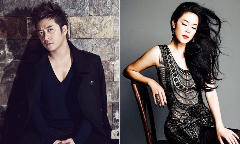 tuan-hung-doa-tung-tin-nhan-neu-thu-phuong-tiep-tu