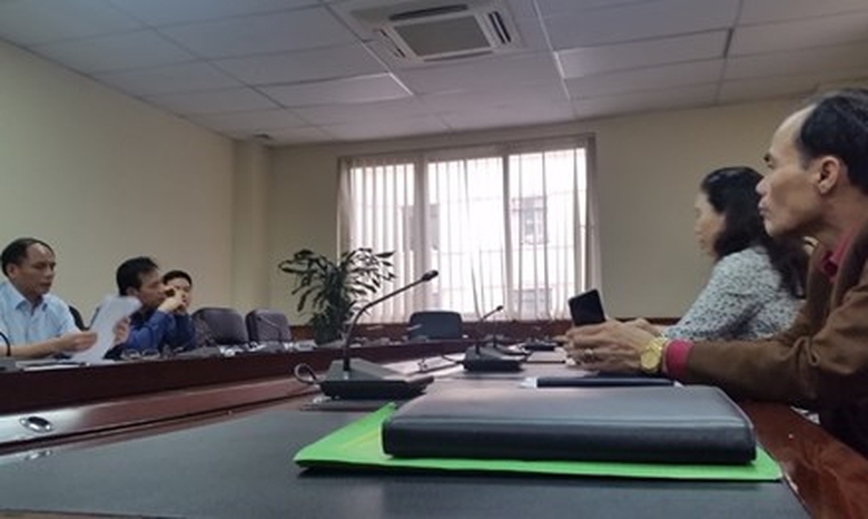 Hop_Da_cap_ngay_6_4_GNZY