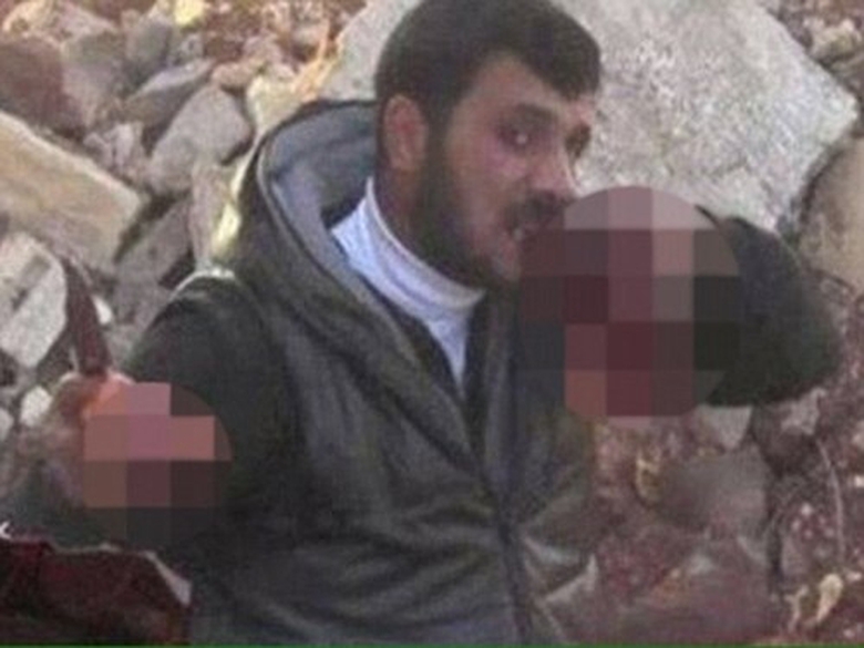 ozydchien-binh-moi-tim-syria_2