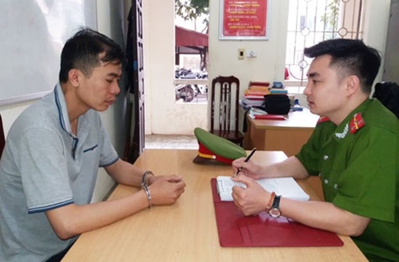 thumb_660_73a857bc-1d0f-4e3a-b7fd-06408b59b0b7.4.1