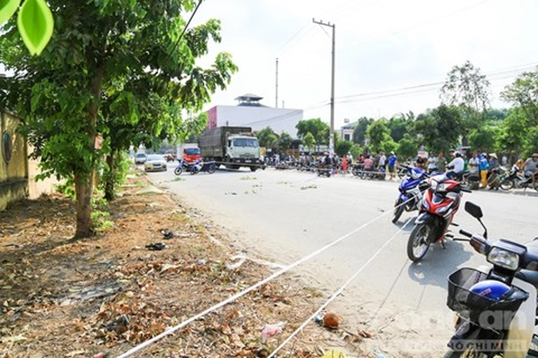 IMG-0239_3000_2000_48