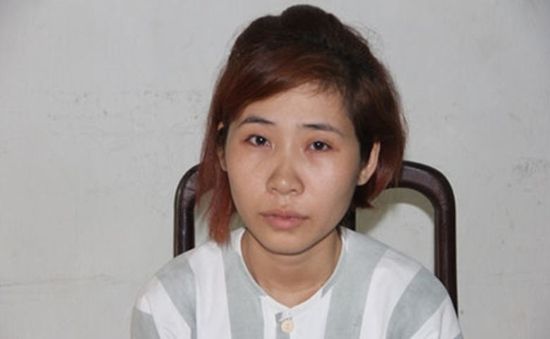 thumb_660_8-xuatkhau8.4.16