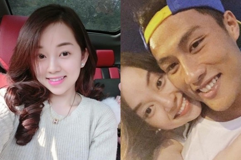 1444964864-mac-hong-quan-len-tieng-vu-ruong-bo-ban