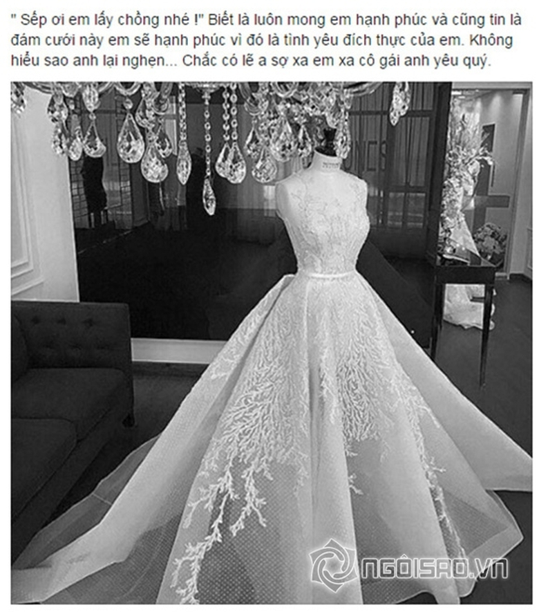 ky-han-dong-cua-facebook010-ngoisao.vn.stamp2